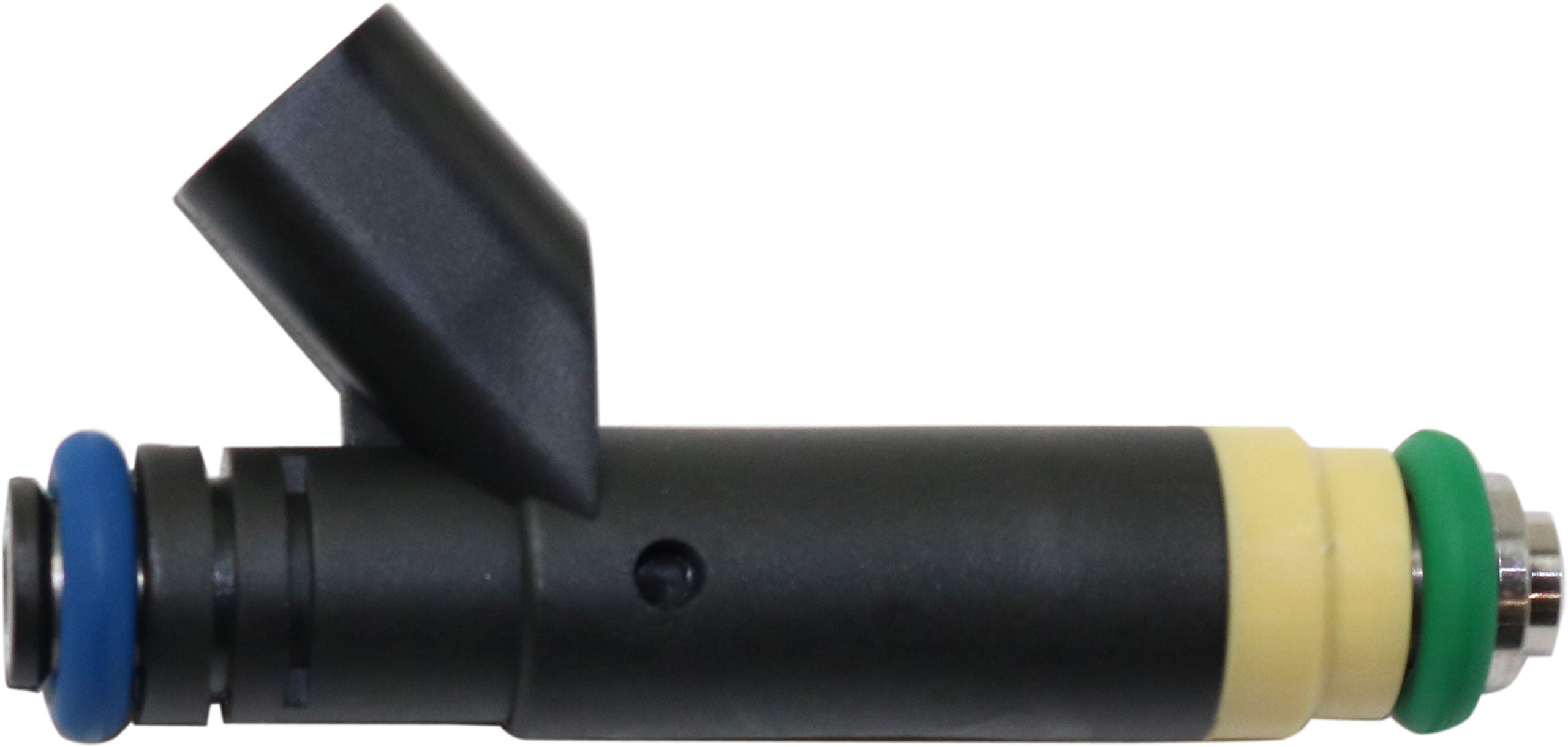 Ioan ranger Amazon.com: Garage-Pro Fuel Injector Replacement for Ford